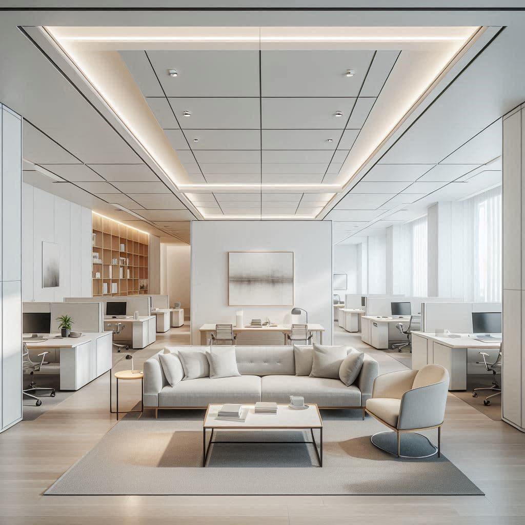 大厦名字文章配图