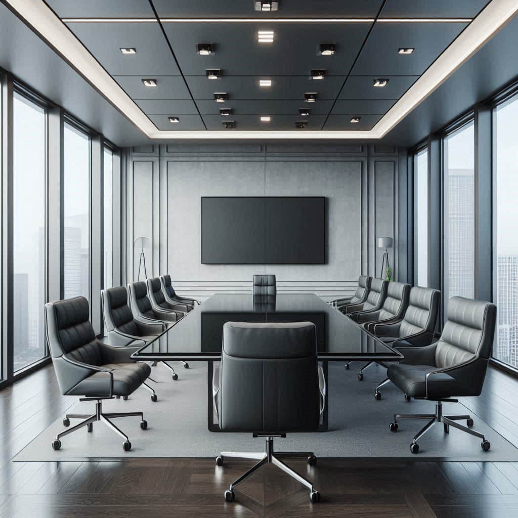 大厦名字文章配图