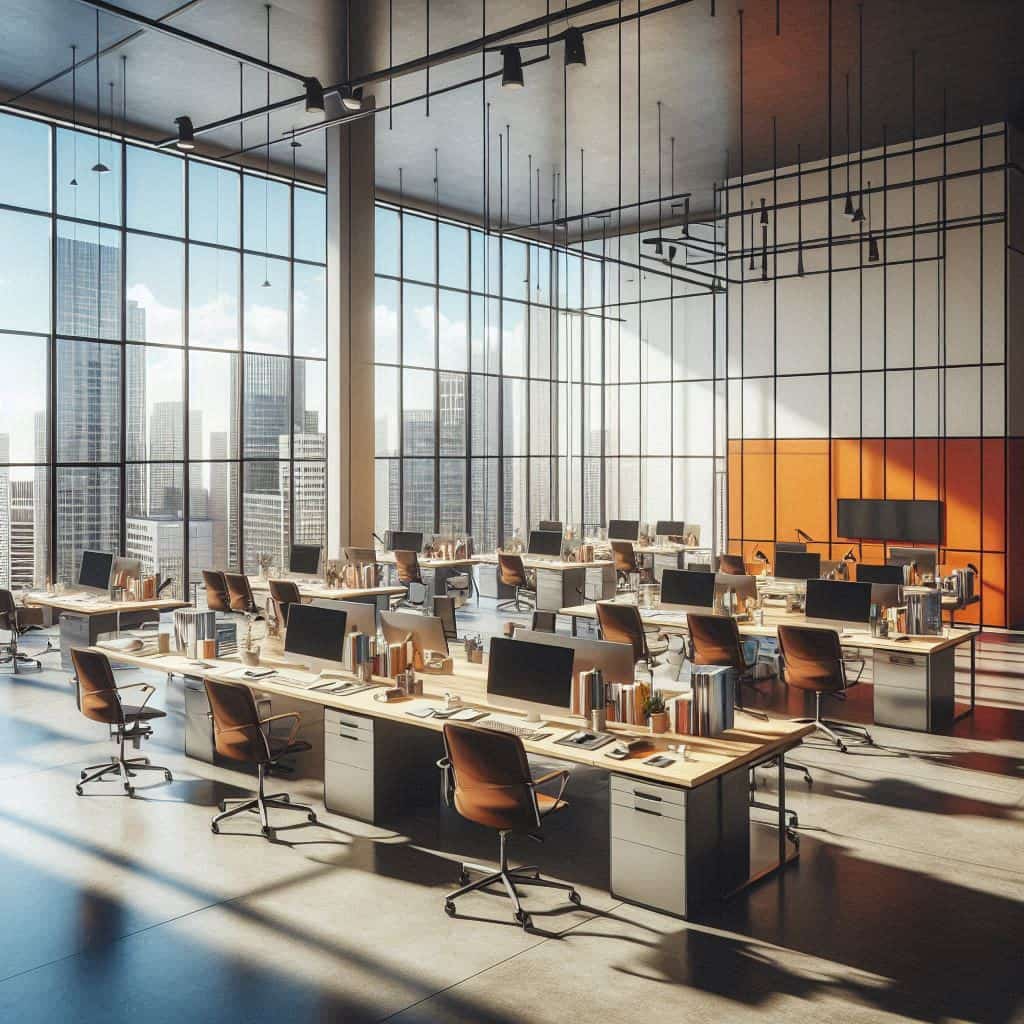 大厦名字文章配图