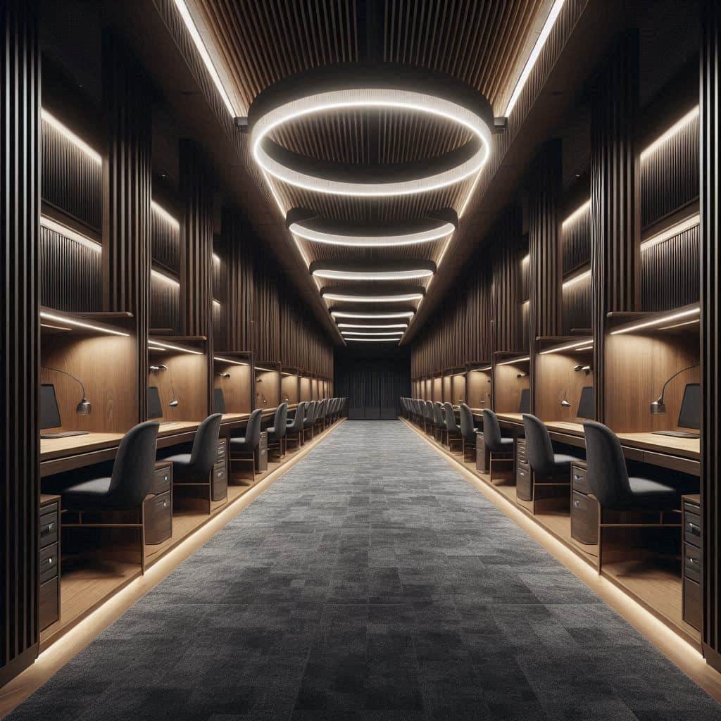 大厦名字文章配图